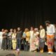 Bate-papo cultural reune lideranças no Teatro Casa Grande (Foto: Divulgação)