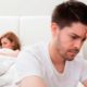 'É mais fácil os homens falarem sobre impotência sexual do que sobre ejaculação precoce', alerta urologista (Foto: Divulgação)