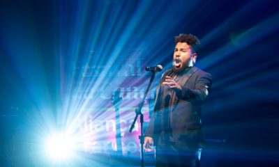 Festival da Canção Aliança Francesa abre inscrições gratuitas para cantores e amadores profissionais (Foto: Divulgação)