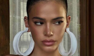 Ultrassom Microfocado: Conheça os benefícios do procedimento sensação do momento (Foto: Divulgação)