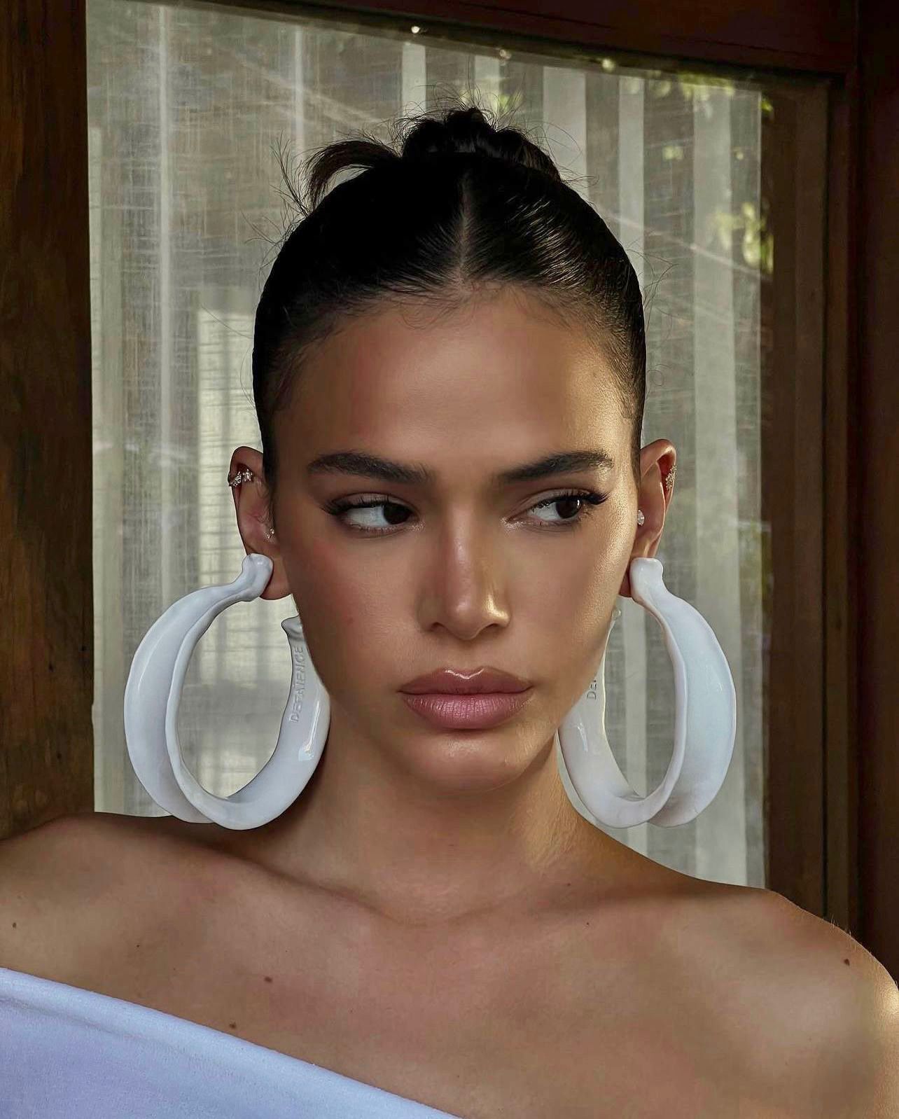 Ultrassom Microfocado: Conheça os benefícios do procedimento sensação do momento (Foto: Divulgação)