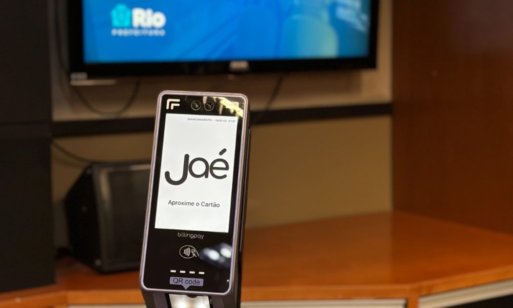 Riocard deixará de ser aceito no Rio; entenda como funciona o cartão ...