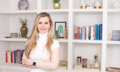 Exame feito através de fios de cabelos analisa mais de 80 vitaminas e minerais (Foto: Divulgação)