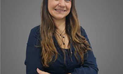 Gordura visceral é grande vilã de quem se alimenta mal (Foto: Divulgação)