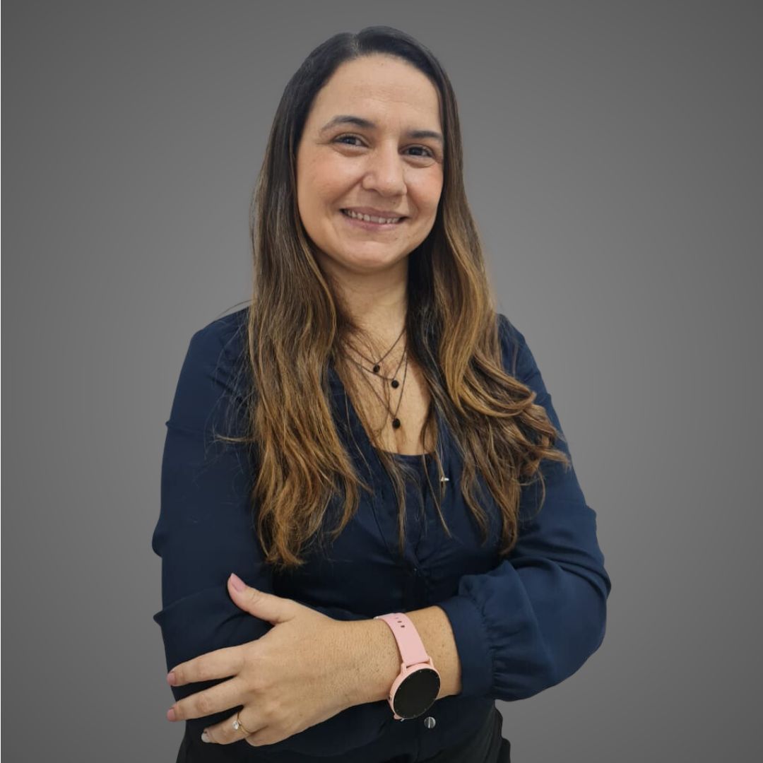 Gordura visceral é grande vilã de quem se alimenta mal (Foto: Divulgação)