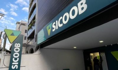 Sicoob investe na Baixada e inaugura nova unidade em Nova Iguaçu (Foto: Divulgação)