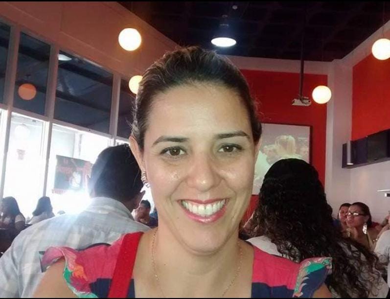 PM que tentou matar ex-namorada no Méier é preso na Zona Oeste (Foto: Divulgação)