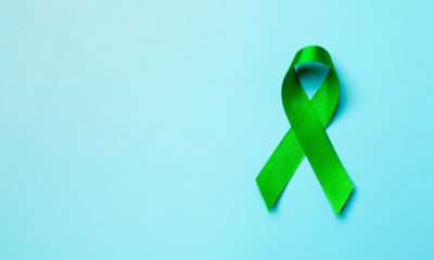 Julho também é o mês de conscientização do câncer ginecológico (Foto: Divulgação)