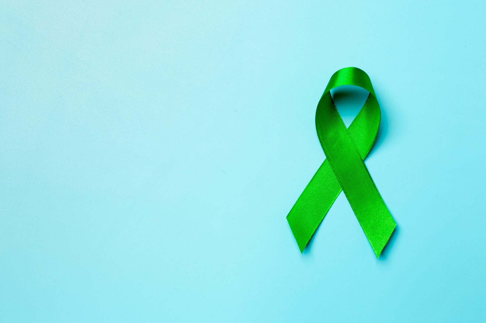Julho também é o mês de conscientização do câncer ginecológico (Foto: Divulgação)