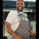 Morre, aos 40 anos, chef Wilson Cabral, ex-participante do Masterchef (Foto: Reprodução/ Instagram)