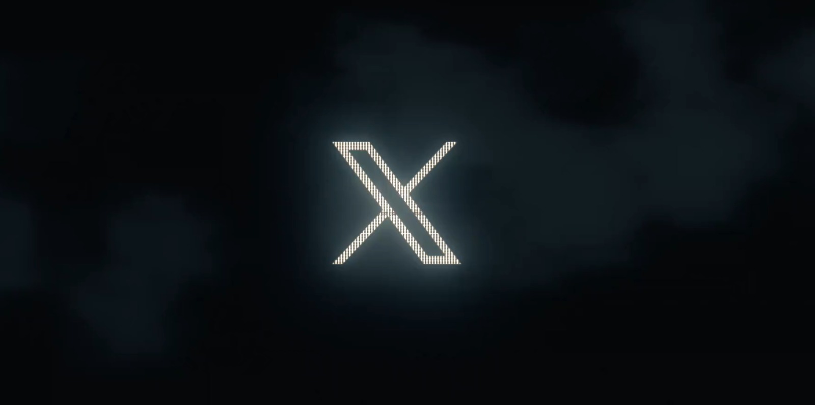 Elon Musk revela que logotipo do twitter irá mudar: 'Nos despediremos dos pássaros' (Foto: Divulgação)