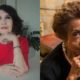 Artistas lamentam morte de Doris Monteiro e Leny Andrade: 'Que dia triste' (Foto: Reprodução/ Redes Sociais)