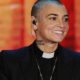 Morre, aos 56 anos, cantora irlandesa, Sinéad O'Connor (Foto: Reprodução/ Redes Sociais)
