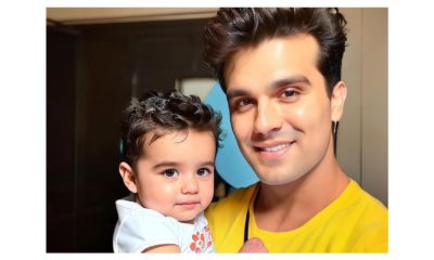 App de fotos AI pode gerar Transtorno Dismórfico Corporal, explica médico (Foto: Divulgação)