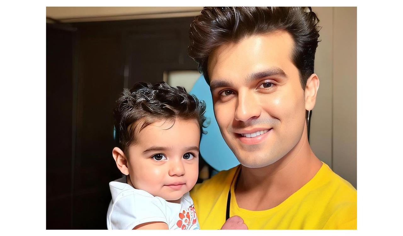 App de fotos AI pode gerar Transtorno Dismórfico Corporal, explica médico (Foto: Divulgação)