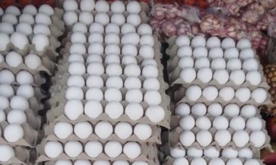 Carro de vendedor ambulante é roubado na Baixada Fluminense