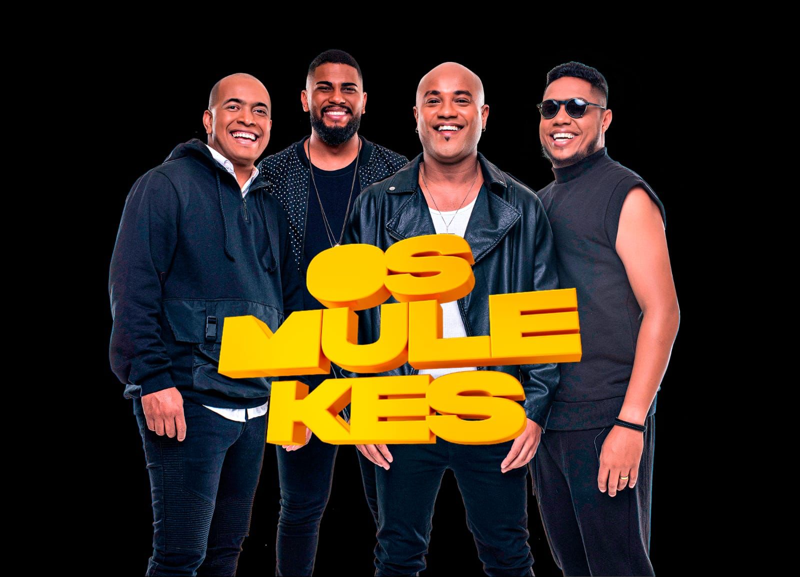 Portela recebe Festival de Música em Madureira (Foto: Divulgação)