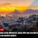 Empreendedorismo como alternativa: Quase 40% dos moradores das favelas no Rio possuem um negócio próprio (Foto: Divulgação)