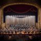 Orquestra Petrobras Sinfônica apresenta a 'Sinfonia Alpina', Theatro Municipal e Cidade das Artes (Foto: Divulgação)