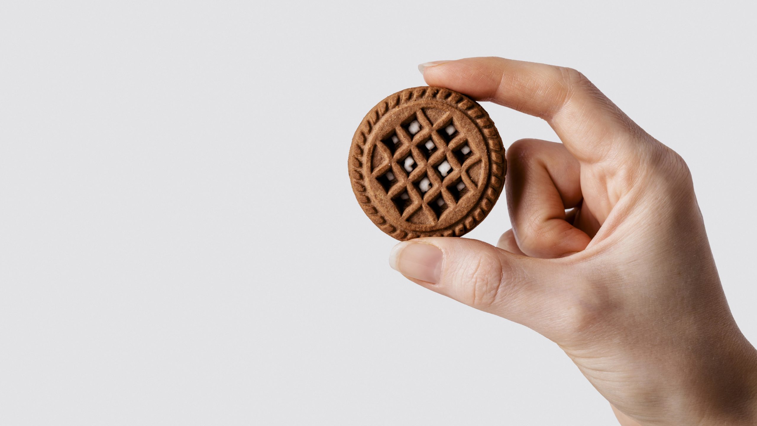 Biscoito ou Bolacha? Saiba qual é o termo mais procurado pelos consumidores da Shopee (Foto: Divulgação)