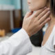Sexo oral pode causar câncer na garganta? (Foto: Freepik/ Divulgação)