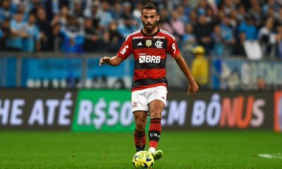 Thiago Maia