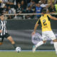 Botafogo x Guaraní