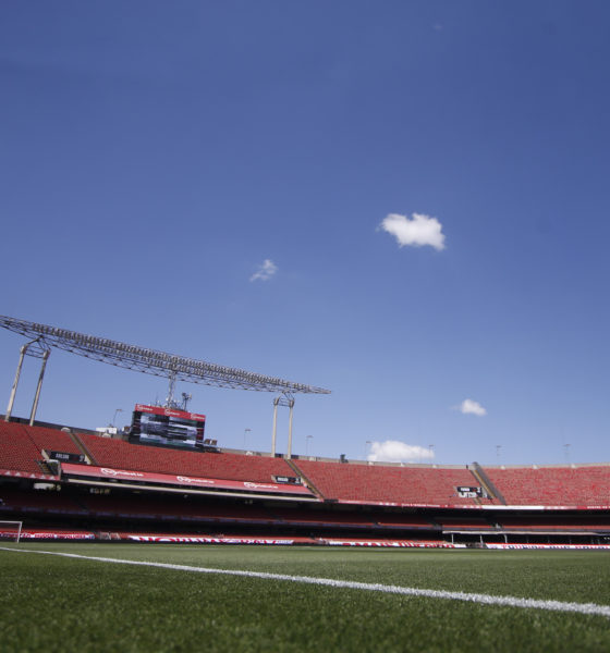 Liga dos Campeões volta nesta terça-feira (22); Confira os jogos do dia -  Super Rádio Tupi