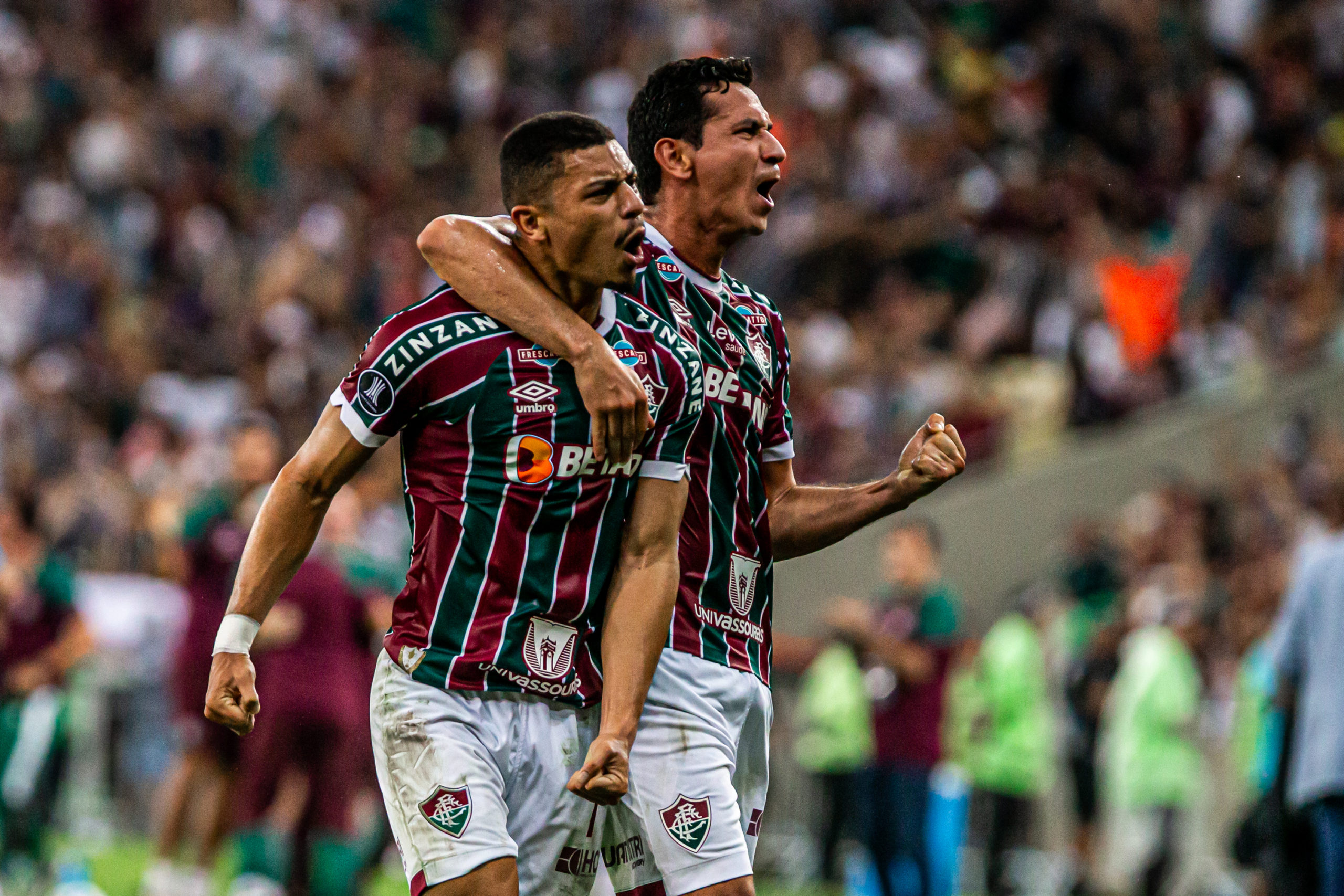 Fut. Feminino: Corinthians domina o Olimpia, vence e se classifica na  Libertadores