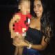 Garota é morta a tiros na Rocinha