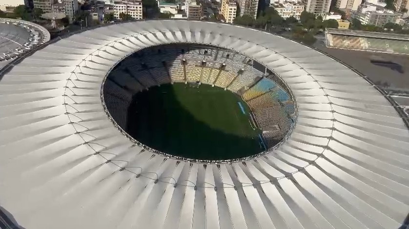 Maracanã