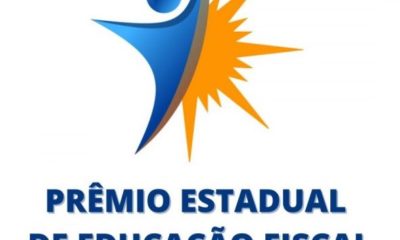 Prêmio Estadual de Educação Fiscal