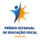 Prêmio Estadual de Educação Fiscal