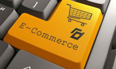 Recommerce atraiu mais de 7 milhões de brasileiros no ano passado