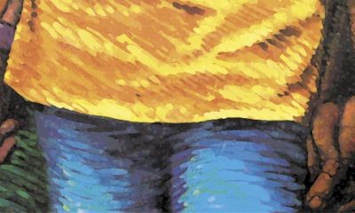 Rio ganha novo Centro de Cidadania LGBTQIA+ (Foto: Divulgação)