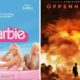 'Barbieheimer' dá tração às buscas por filmes e redes de cinemas no Google (Foto: Reprodução/ Redes Sociais)