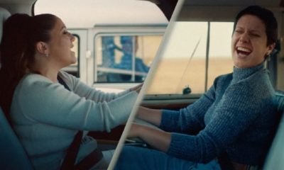 Pesquisa aponta aumento nas buscas pela Volkswagen após comercial com Elis Regina (Foto: Divulgação)