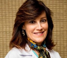 Rio de Janeiro recebe Congresso Internacional de Cardiologia (Foto: Divulgação)