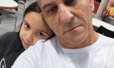 Subtenente da PM atira na própria esposa, na Zona Oeste do Rio