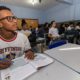 Escola promove passeios culturais com alunos para garantir 100% de adesão no Enem (Foto: Ellan Lustosa/ Seeduc-RJ)