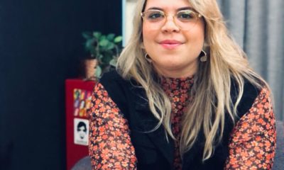 Alerta para o Burnout Digital: Os perigos da exaustão tecnológica na Sociedade Contemporânea