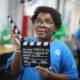 Cinema Nosso oferece formação gratuita em cultura digital para crianças e adolescentes no Rio (Foto: Divulgação)