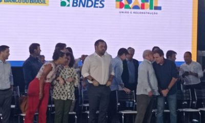 Foto: Super Rádio Tupi