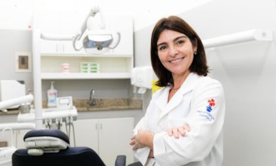 Proteger o coração ainda na infância contribui para a longevidade