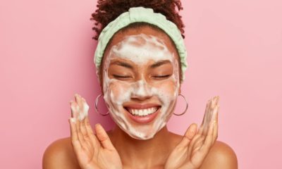 Existe cronograma correto de skincare para o inverno? Sim! Veja (Foto: Divulgação)