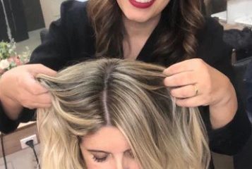 Área da beleza dispara no empreendedorismo, segundo Sebrae (Foto: Divulgação)