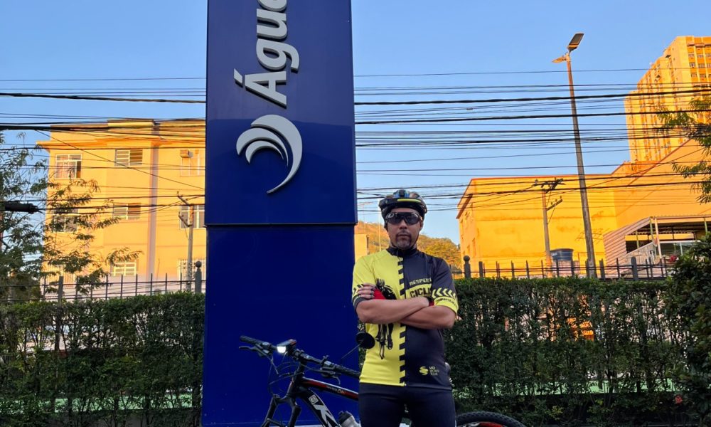 Rádio Tupi AM 1280 e FM 96,5 do Rio de Janeiro RJ Ouvir Super Rádio Tupi Rio Radio tupi