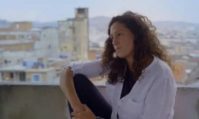 Cine Festa apresenta documentário 'Corpolítica' sobre representatividade LGBTQIA+ na política brasileira (Foto: Divulgação)