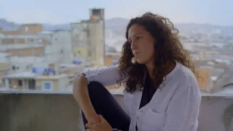 Cine Festa apresenta documentário 'Corpolítica' sobre representatividade LGBTQIA+ na política brasileira (Foto: Divulgação)