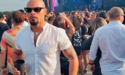 Barbeiro encontrado morto próximo ao Parque Olímpico será enterrado nesta terça